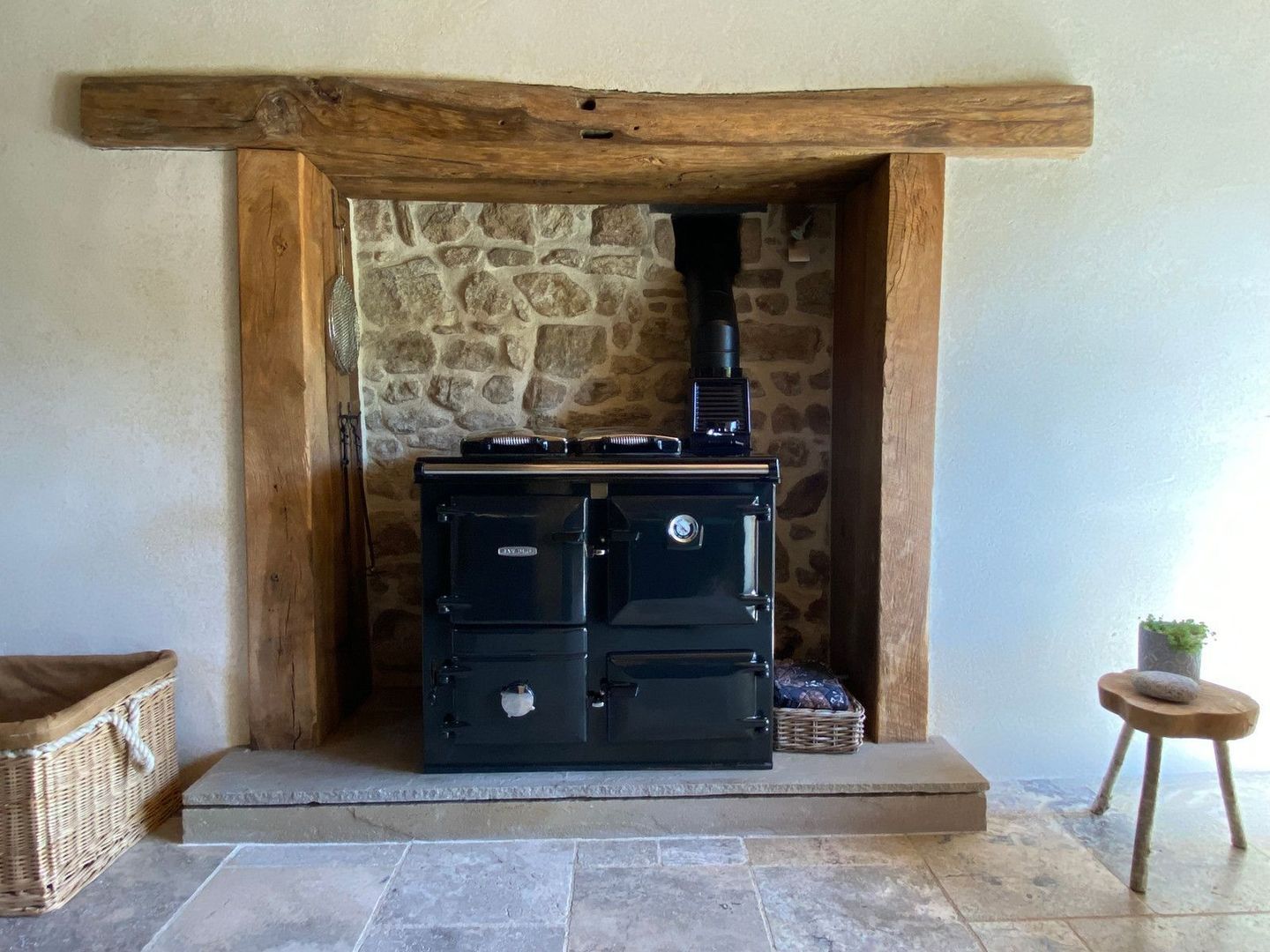 Saint-Hilaire-les-Courbes, Saint-Hilaire-les-Courbes foto-6