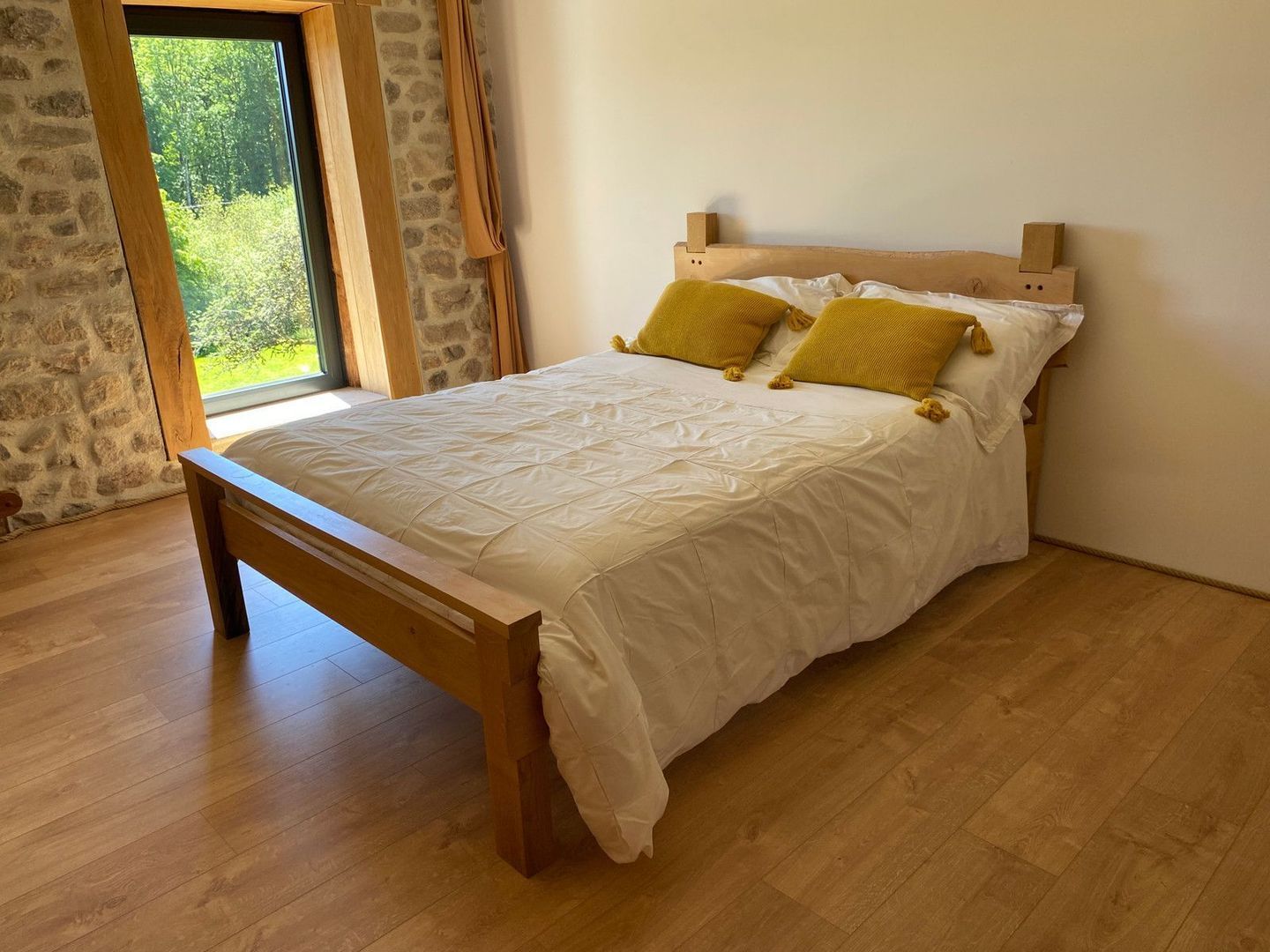 Saint-Hilaire-les-Courbes, Saint-Hilaire-les-Courbes foto-8