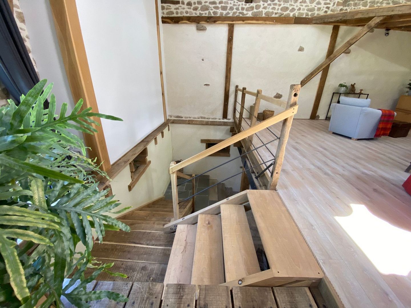 Saint-Hilaire-les-Courbes, Saint-Hilaire-les-Courbes foto-4