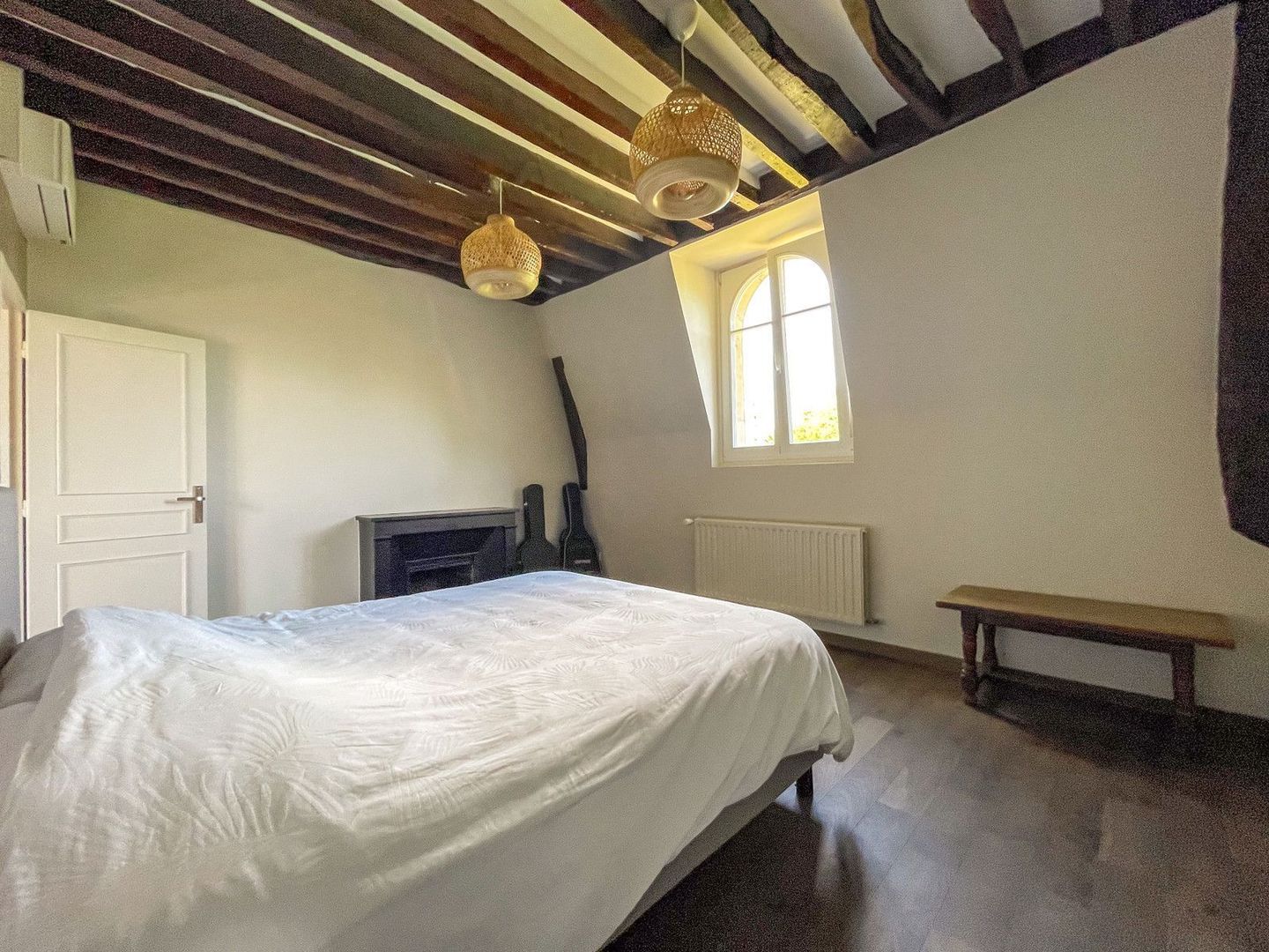 L'Isle-Adam, L'Isle-Adam foto-7
