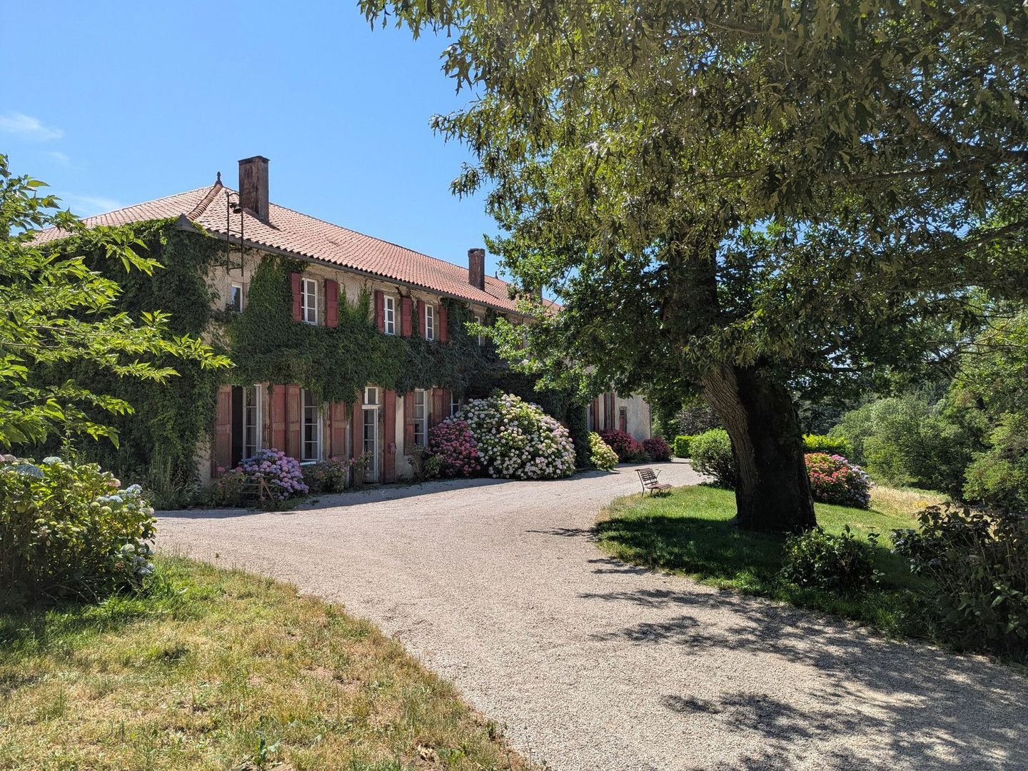 Sorèze, Sorèze foto-9