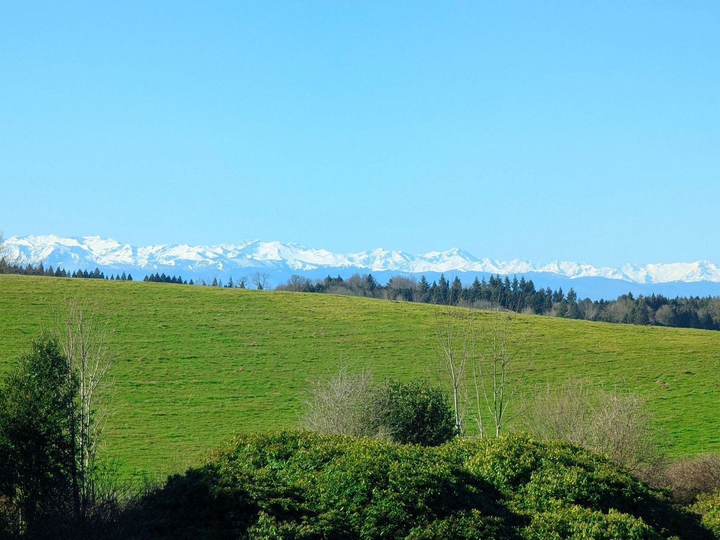 Sorèze, Sorèze foto-1
