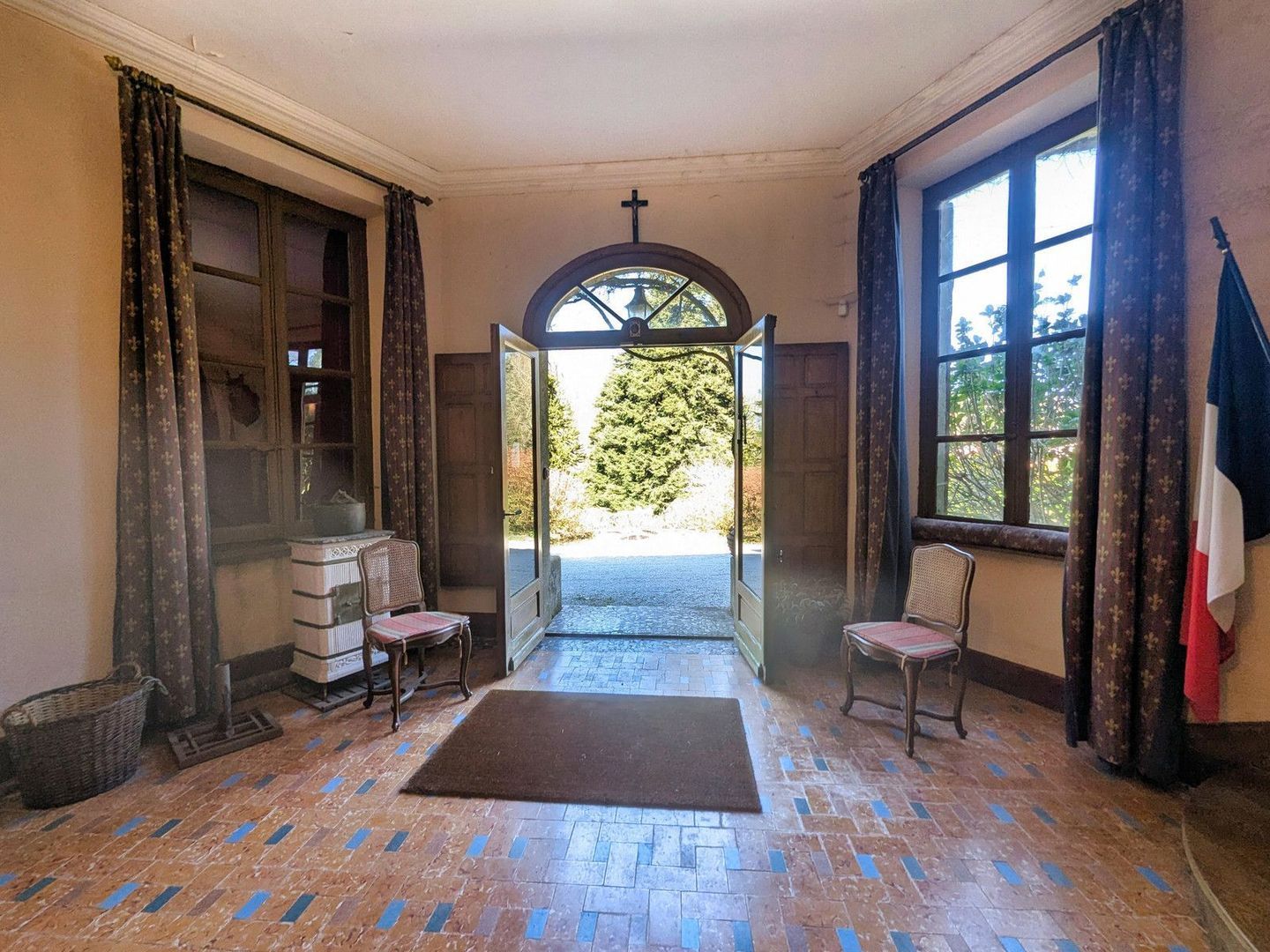 Sorèze, Sorèze foto-7