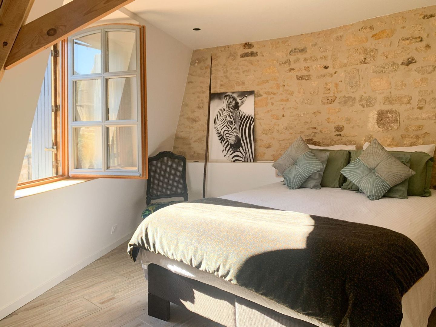 Sarlat-la-Canéda, Sarlat-la-Canéda foto-5