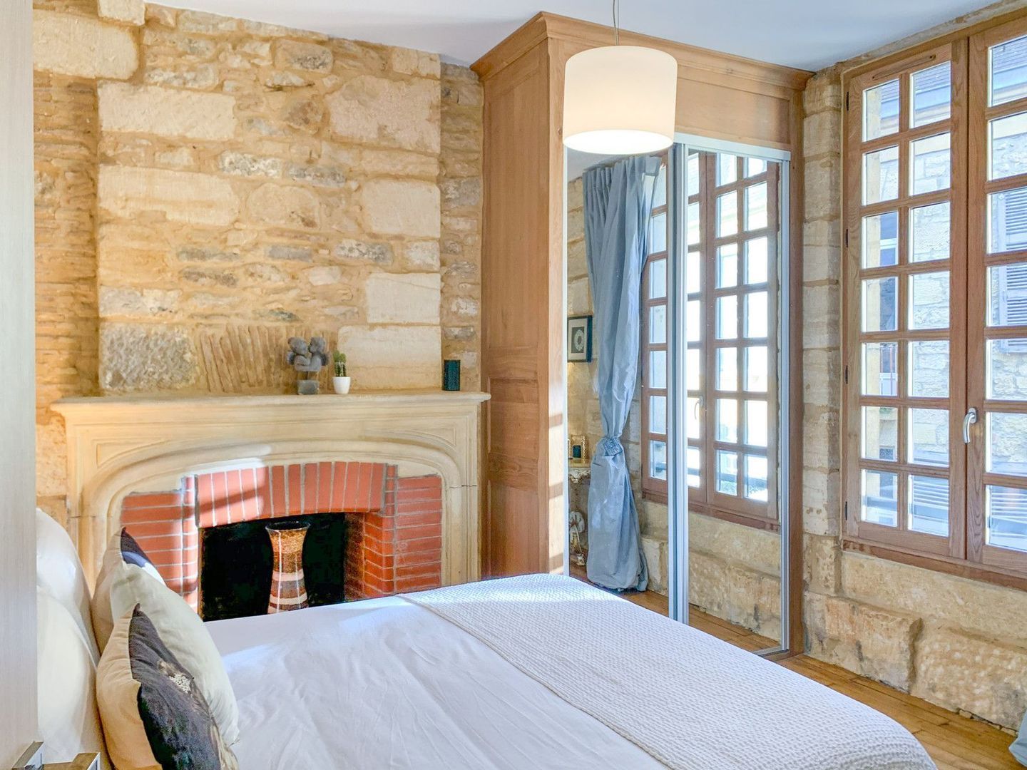 Sarlat-la-Canéda, Sarlat-la-Canéda foto-9