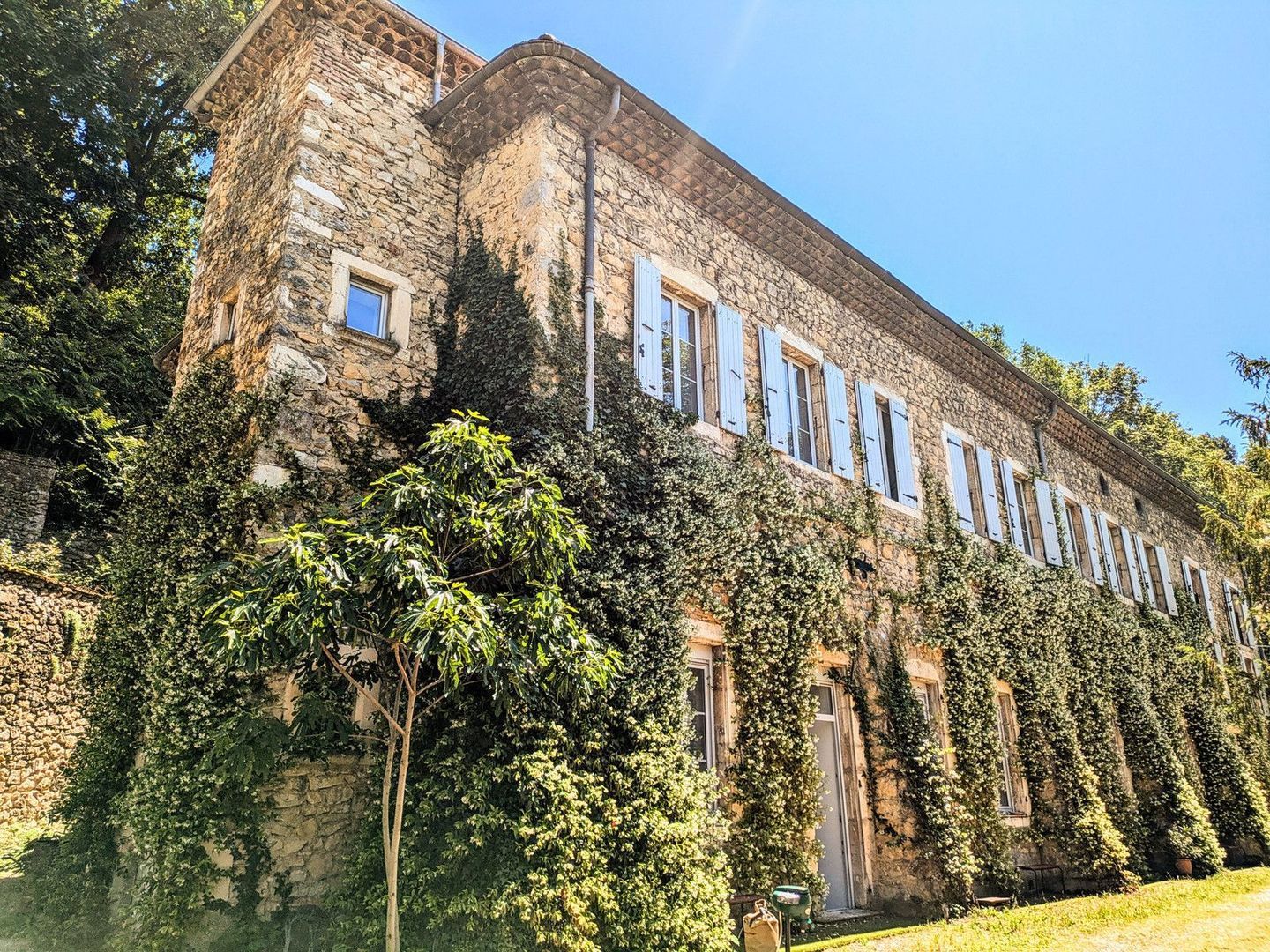 Loriol-sur-Drôme, Loriol-sur-Drôme foto-6