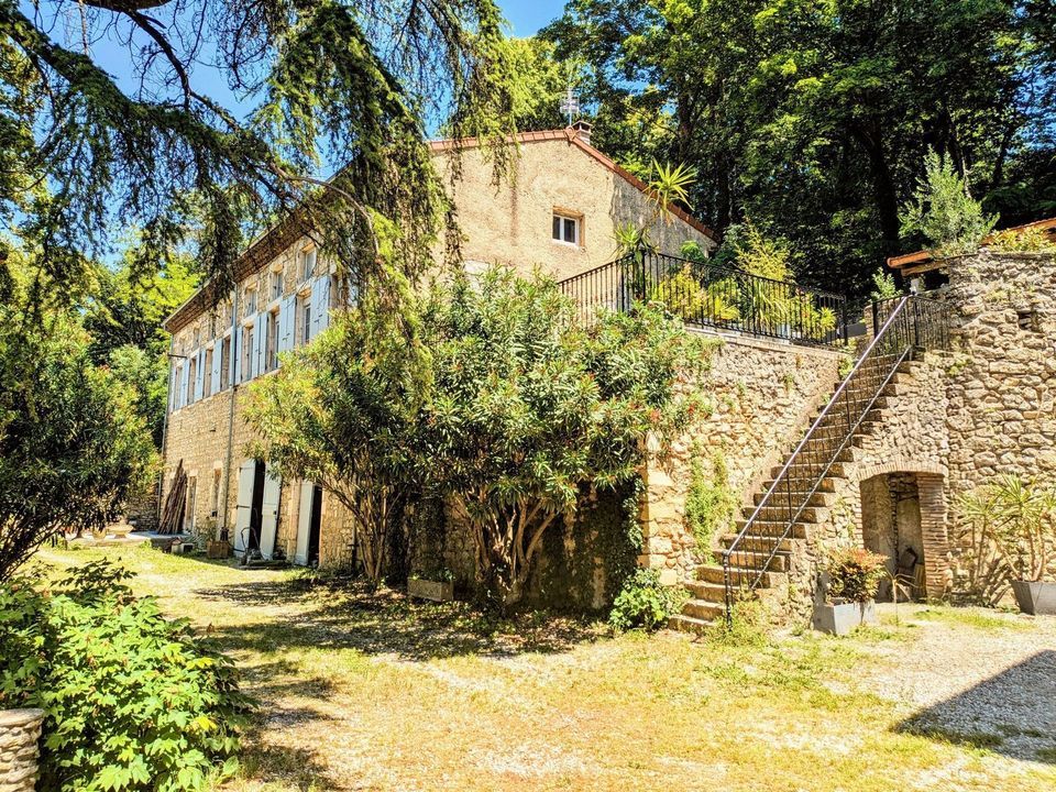 Loriol-sur-Drôme, Loriol-sur-Drôme foto-2