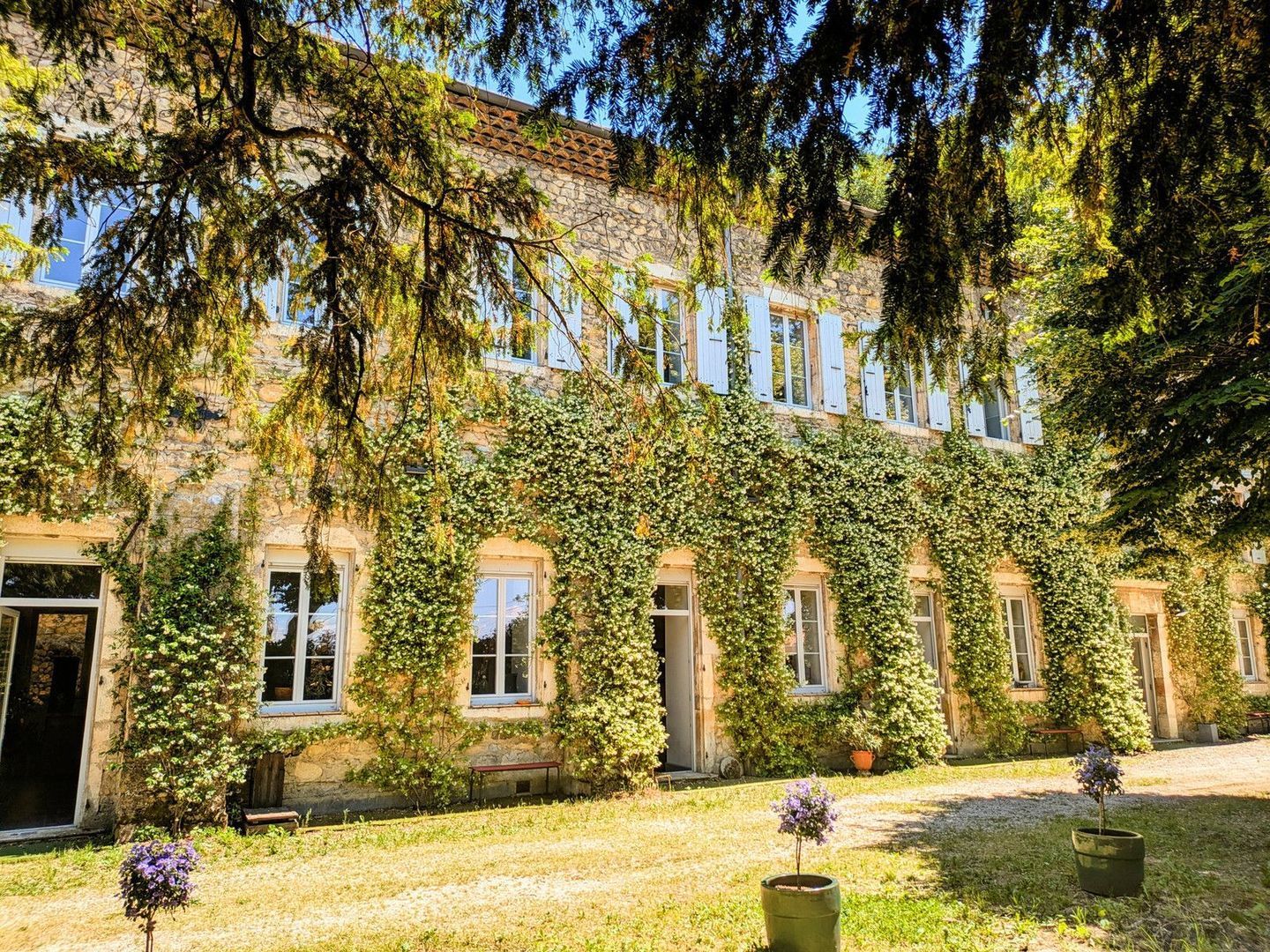 Loriol-sur-Drôme, Loriol-sur-Drôme foto-0