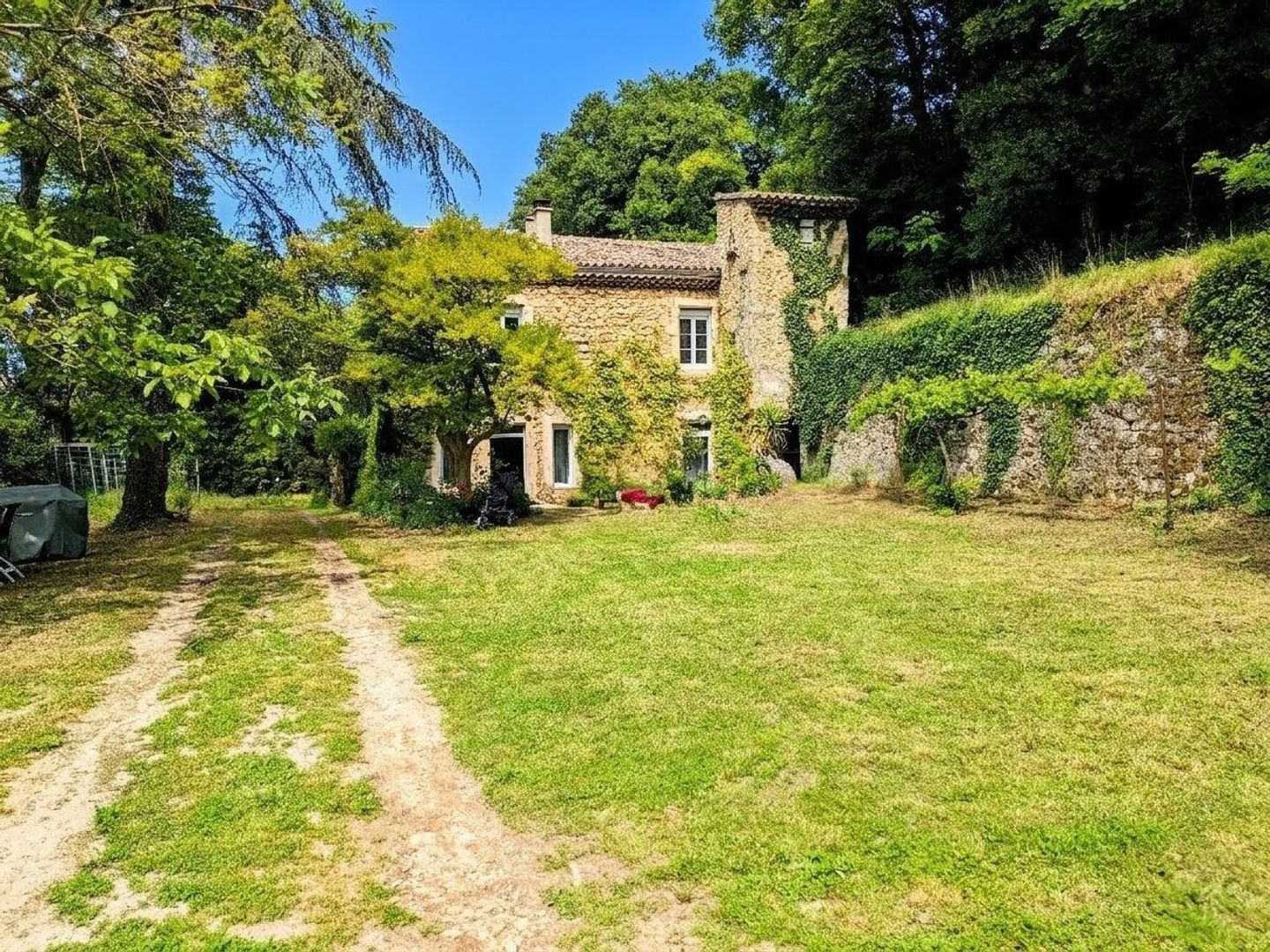 Loriol-sur-Drôme, Loriol-sur-Drôme foto-9