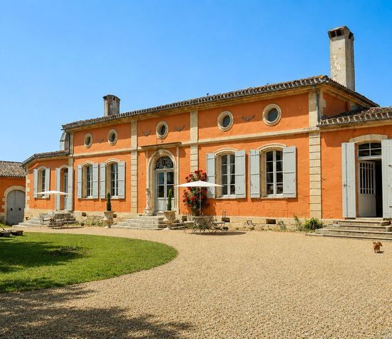 Saint-Ciers-sur-Gironde, Saint-Ciers-sur-Gironde