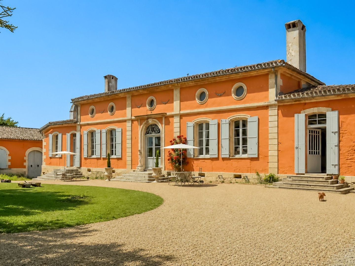 Saint-Ciers-sur-Gironde, Saint-Ciers-sur-Gironde foto-0