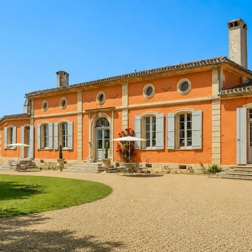 Saint-Ciers-sur-Gironde, Saint-Ciers-sur-Gironde foto-1