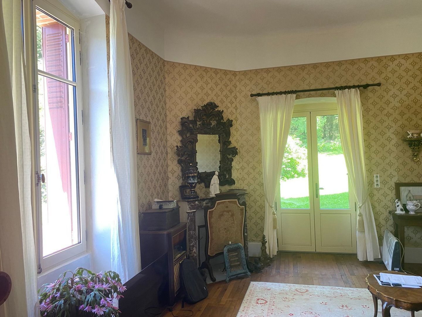 Condat-sur-Ganaveix, Condat-sur-Ganaveix foto-5