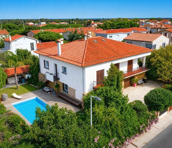 Canet-en-Roussillon, Canet-en-Roussillon