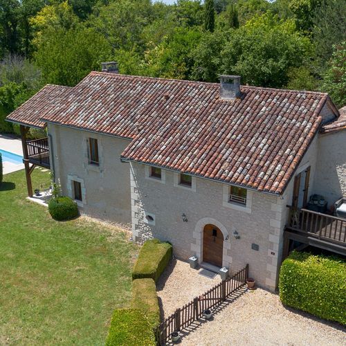 Celles, Celles foto-1