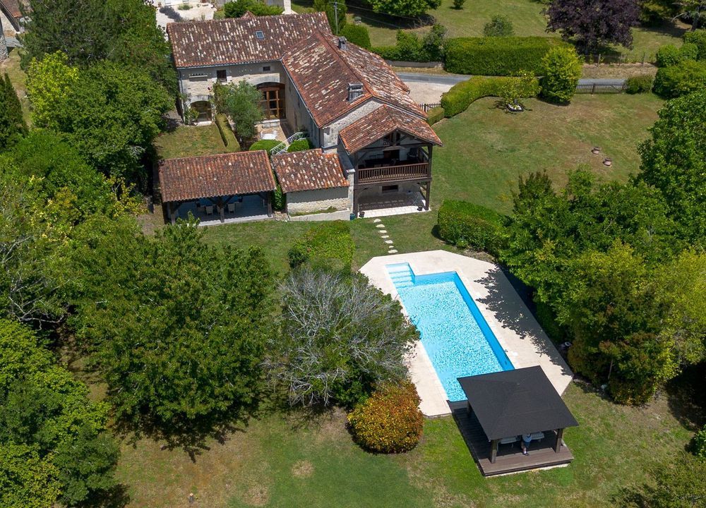 Celles, Celles foto-2