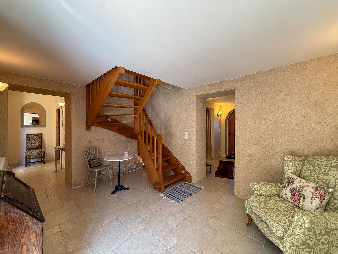 Celles, Celles foto-9