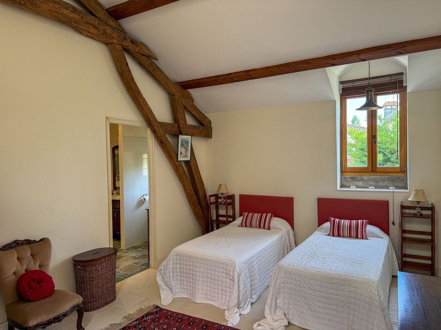 Celles, Celles foto-7
