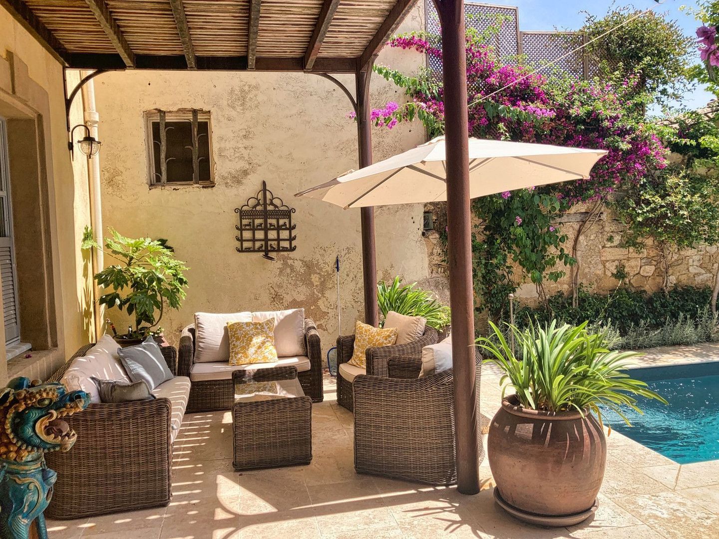 Pézenas, Pézenas foto-1