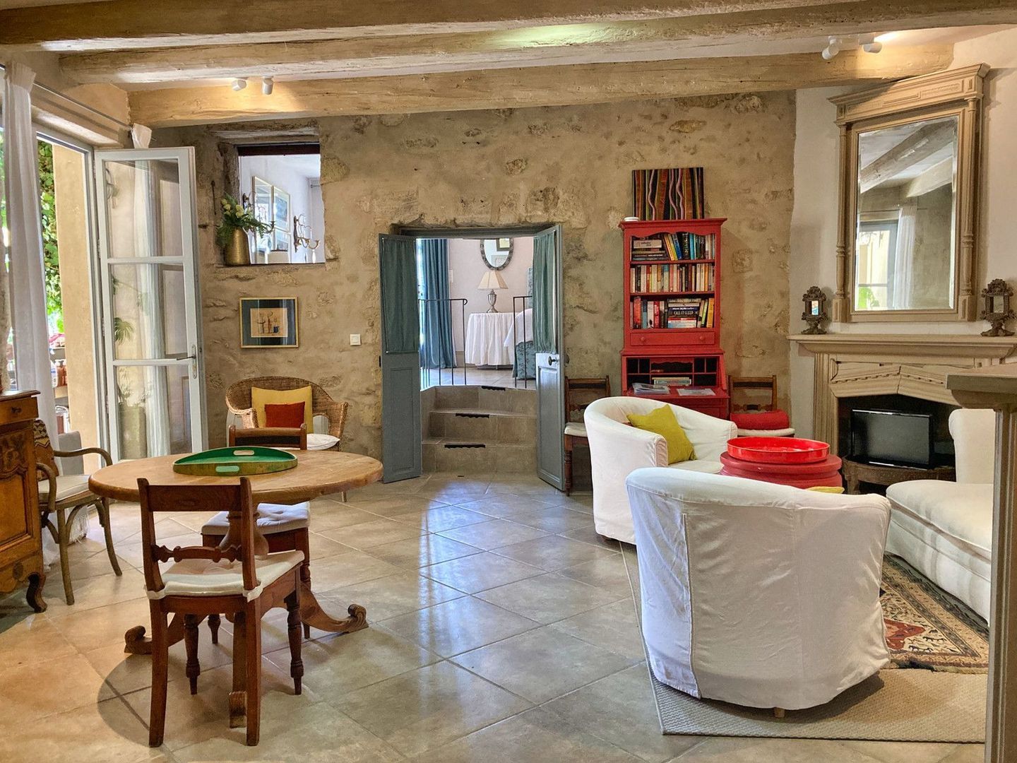 Pézenas, Pézenas foto-6