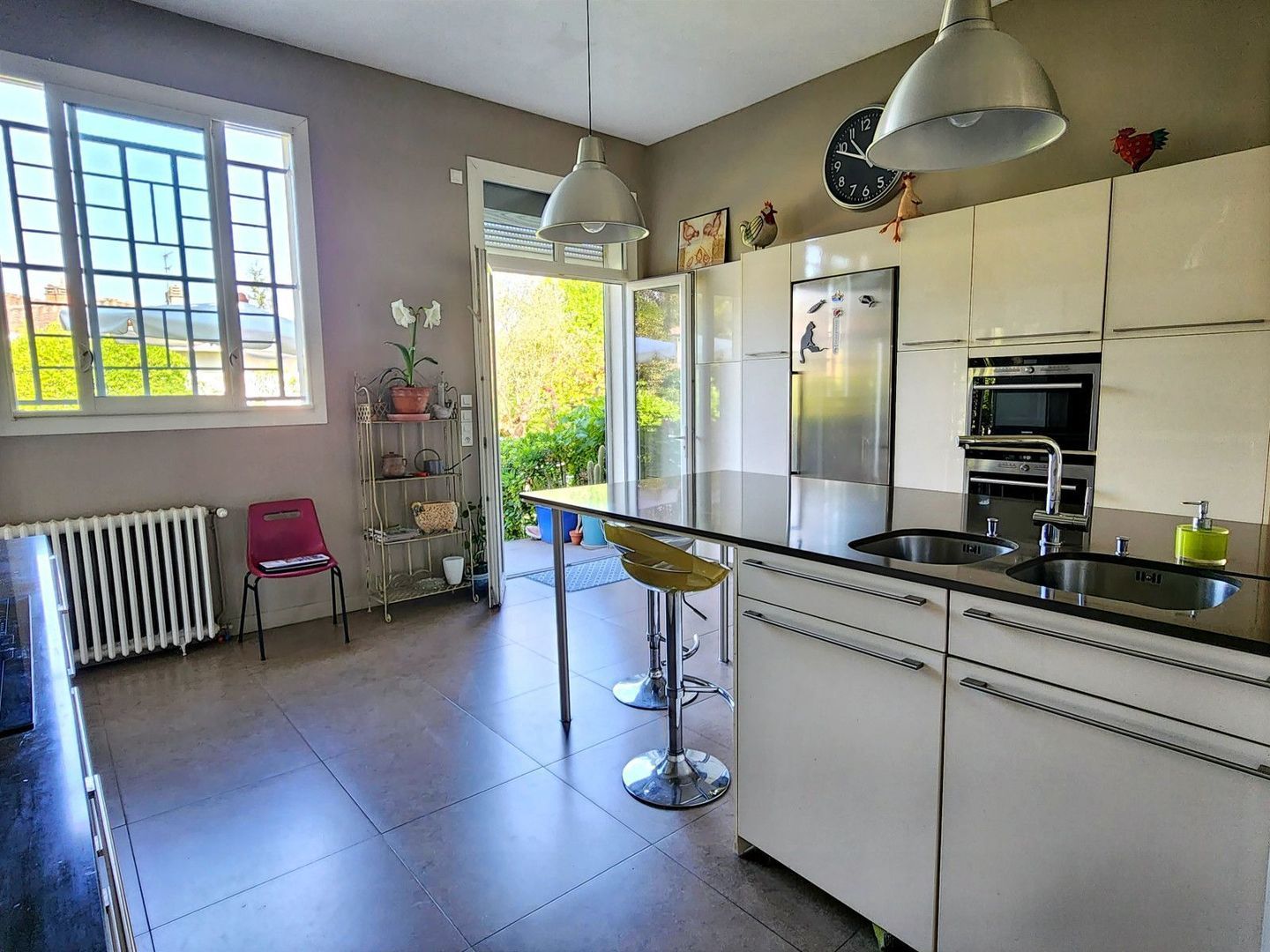 Talence, Talence foto-6