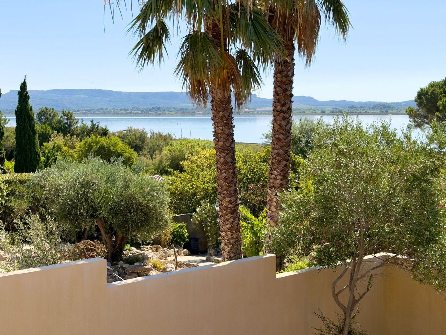 Bages, Bages foto-2