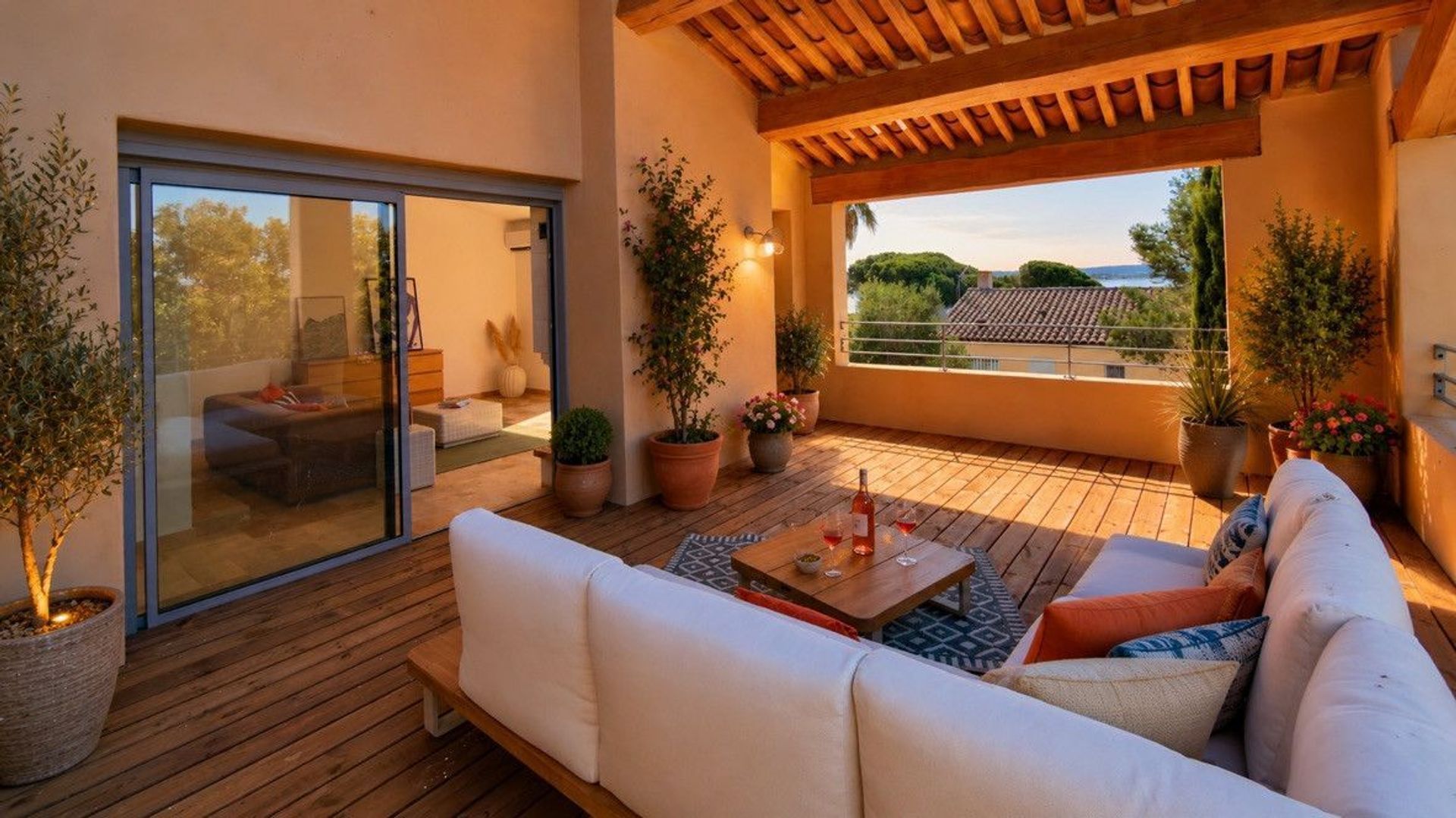 Bages, Bages foto-4