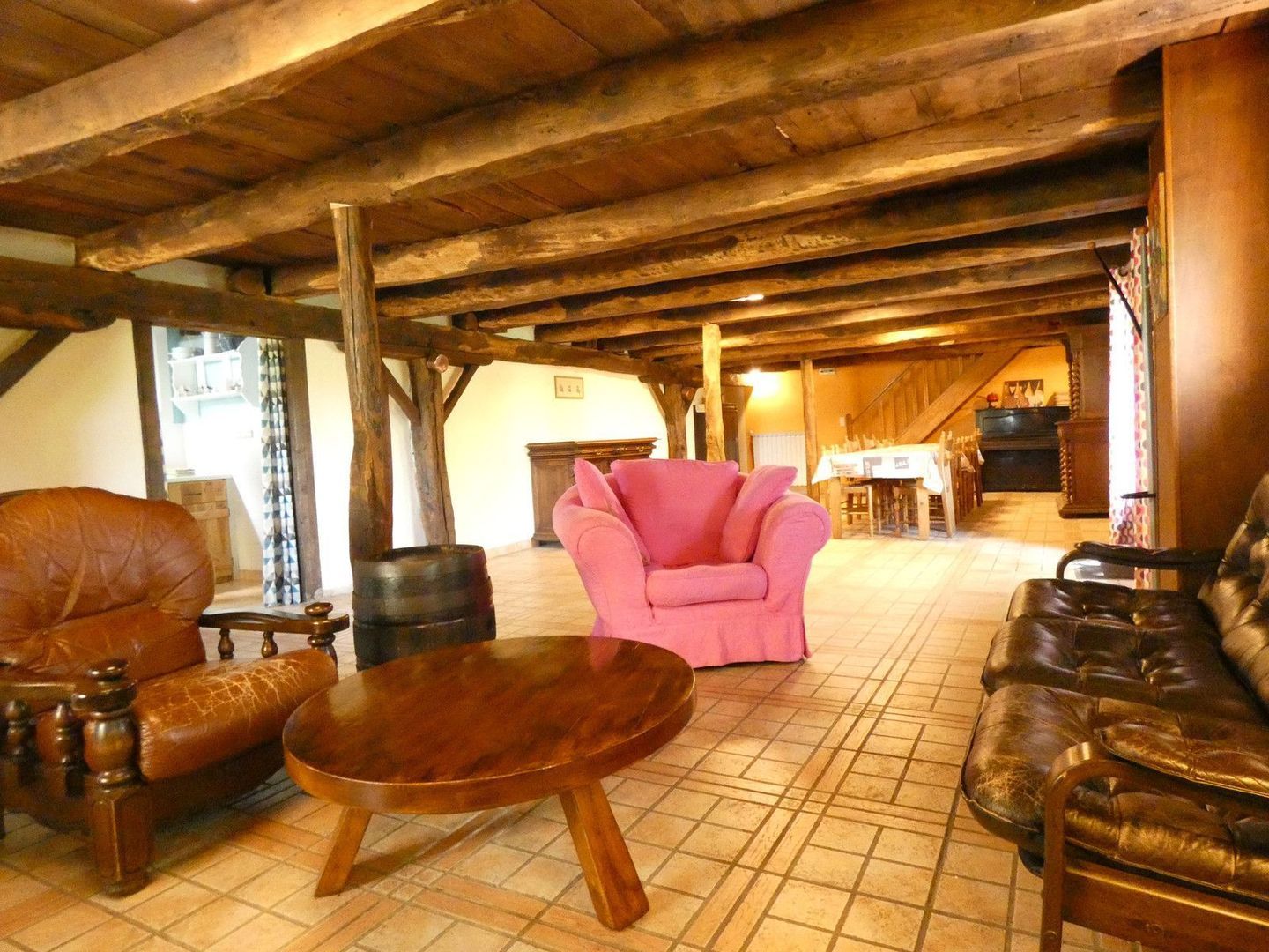 Argentat-sur-Dordogne, Argentat-sur-Dordogne foto-5