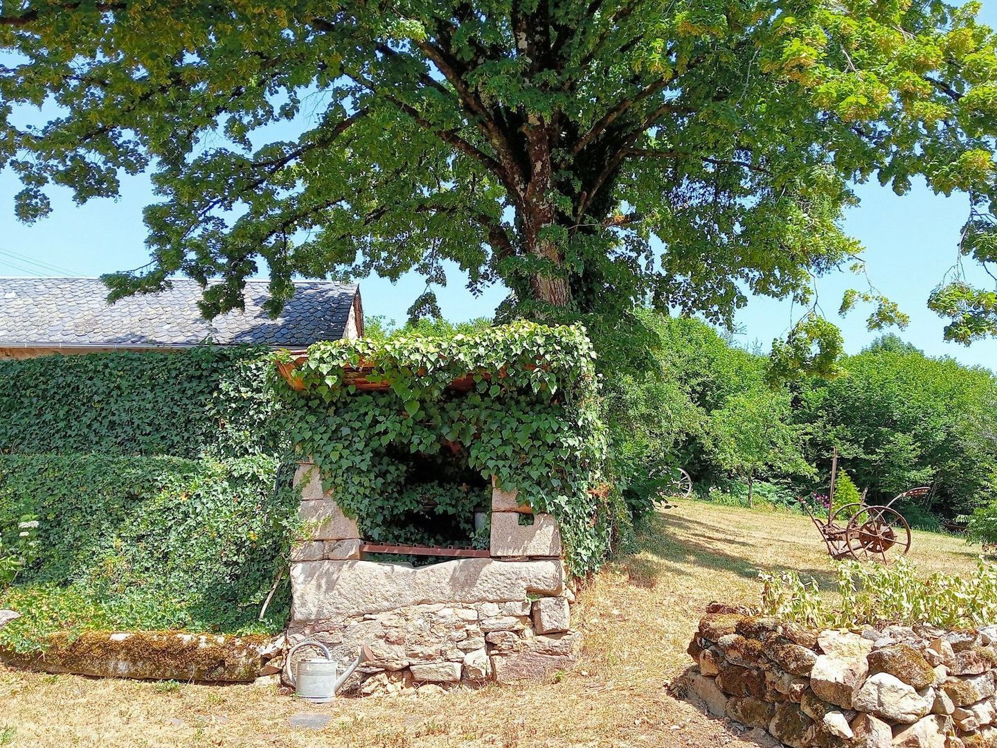 Argentat-sur-Dordogne, Argentat-sur-Dordogne foto-9