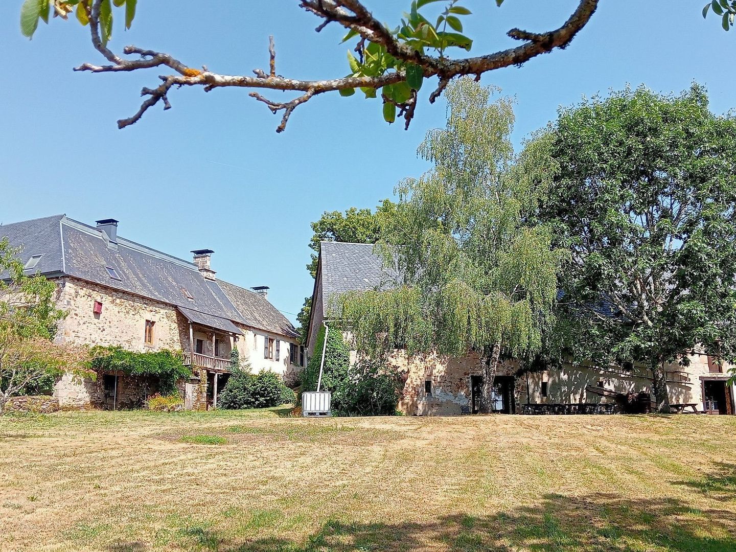 Argentat-sur-Dordogne, Argentat-sur-Dordogne foto-0