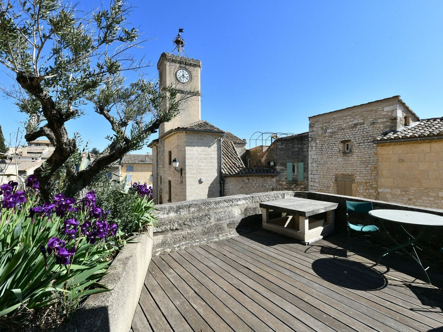 Saint-Maximin, Saint-Maximin foto-9