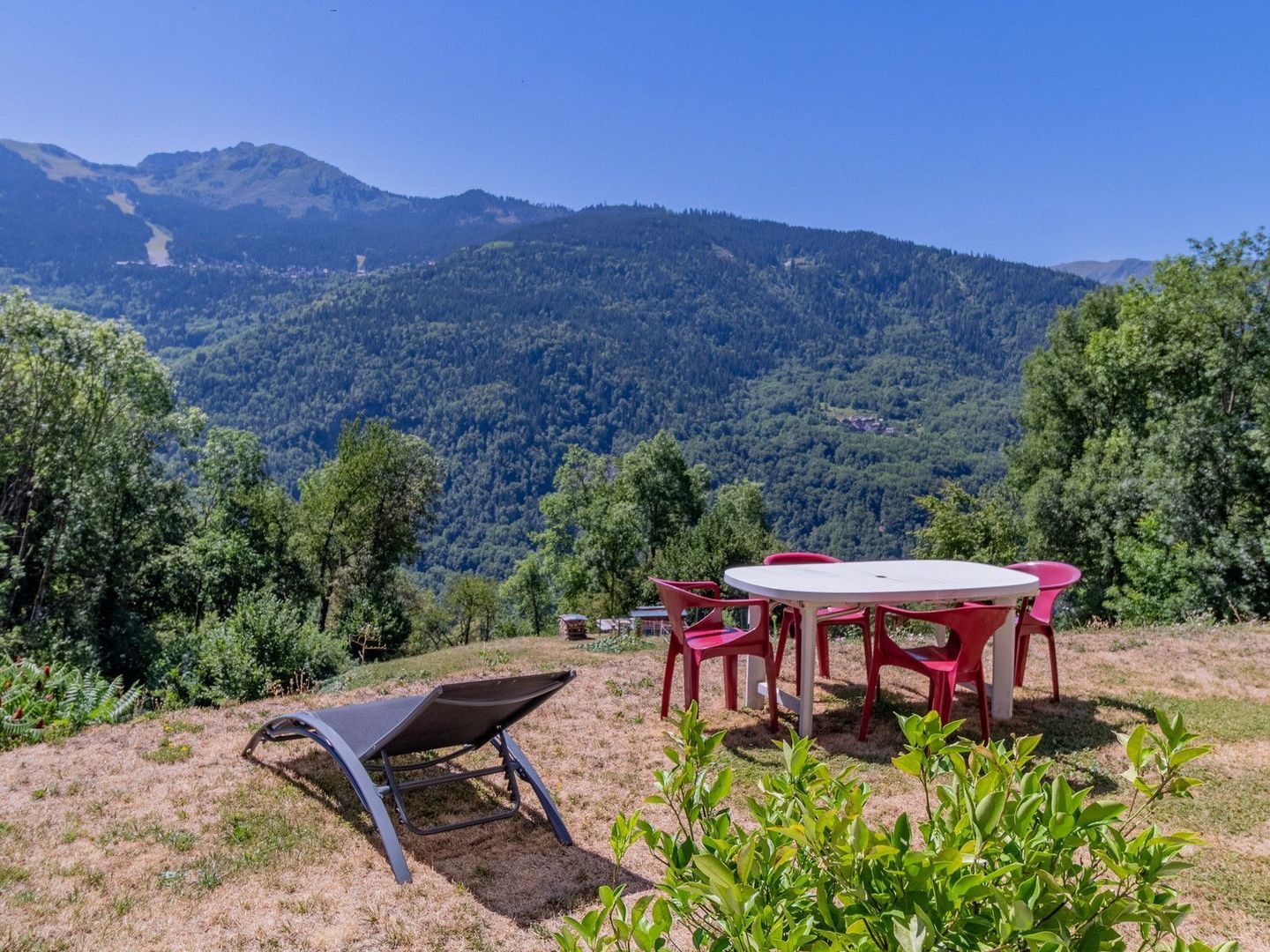 Montagny, Montagny foto-8