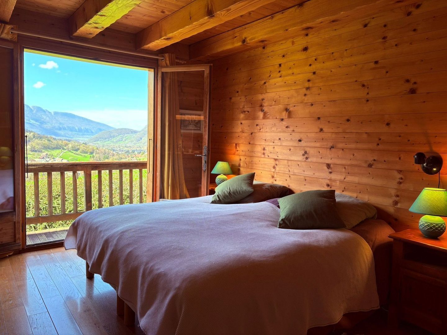 Faverges-Seythenex, Faverges-Seythenex foto-7