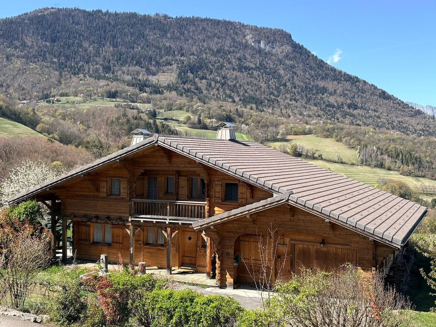 Faverges-Seythenex, Faverges-Seythenex foto-0