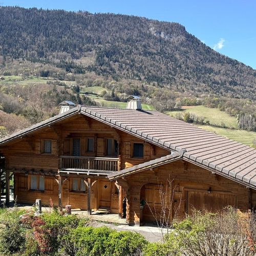 Faverges-Seythenex, Faverges-Seythenex foto-1