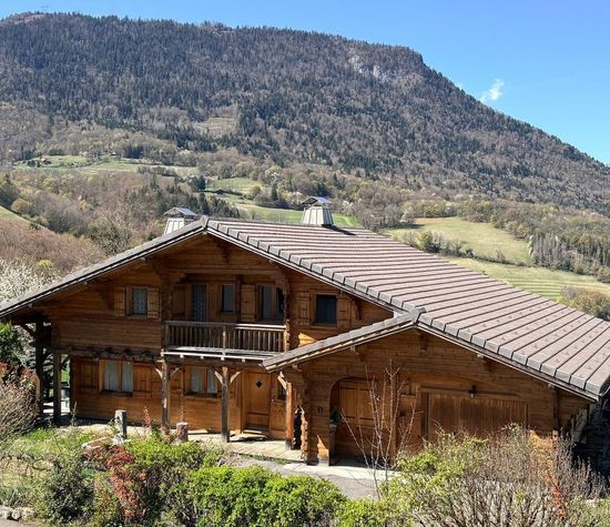 Faverges-Seythenex, Faverges-Seythenex
