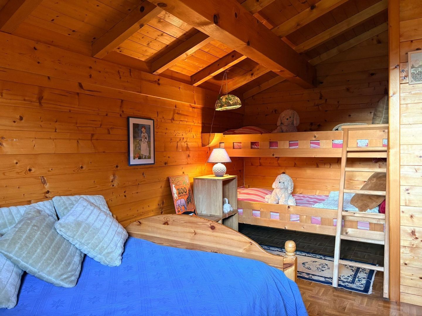 Faverges-Seythenex, Faverges-Seythenex foto-9