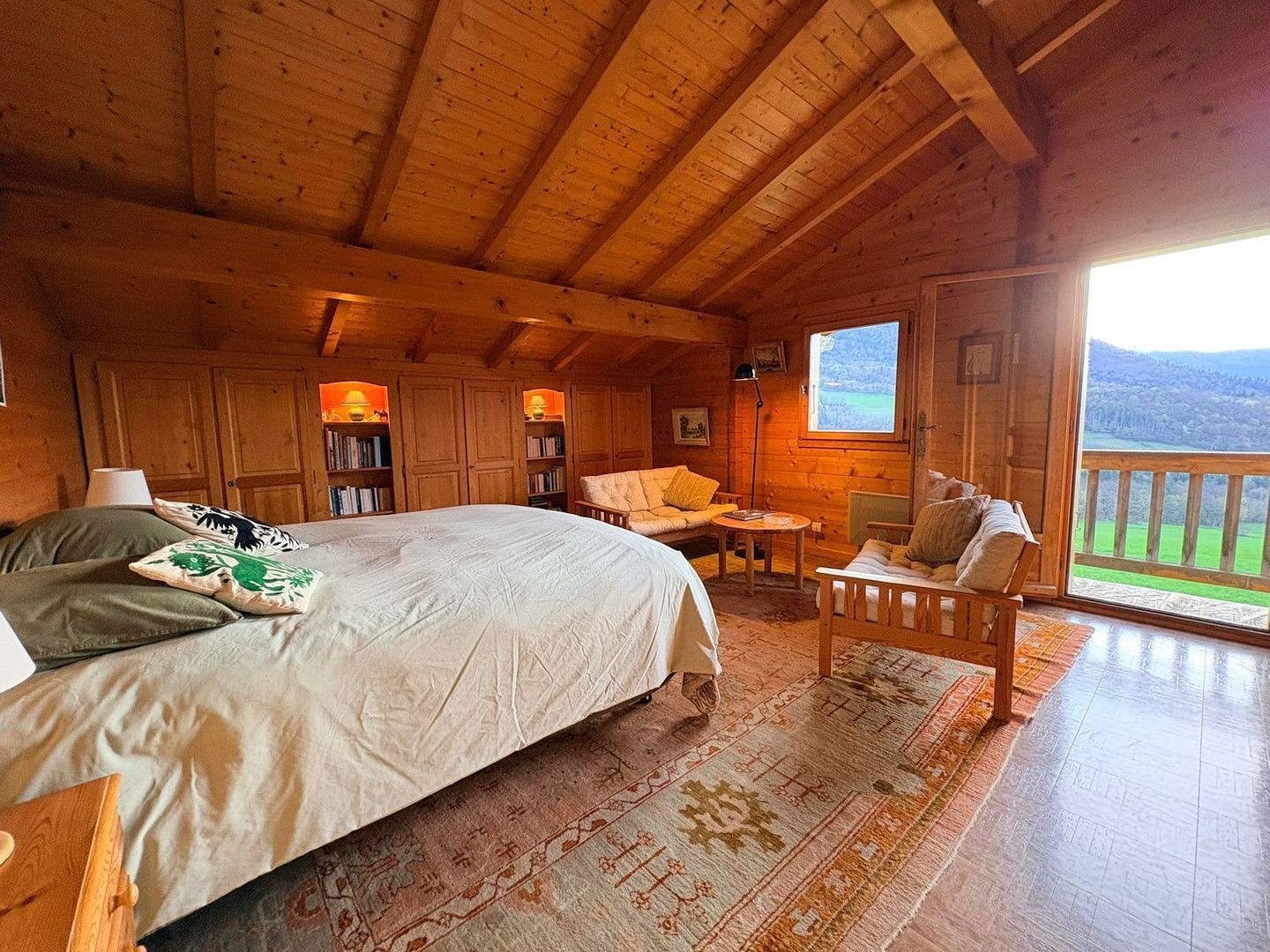 Faverges-Seythenex, Faverges-Seythenex foto-8