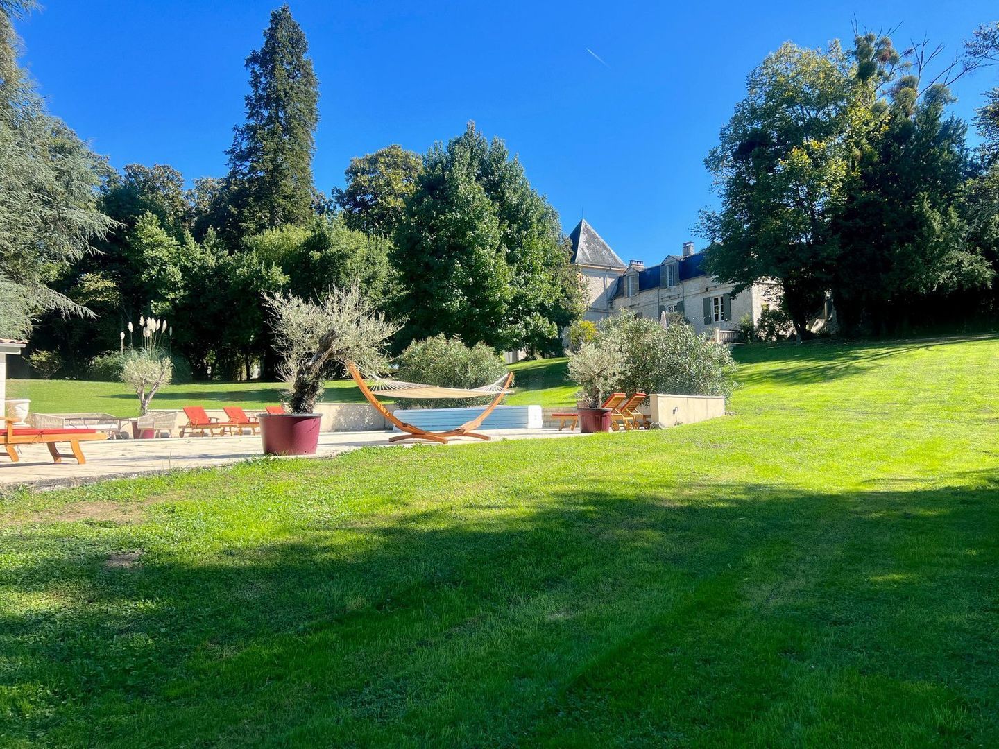 Saint-André-et-Appelles, Saint-André-et-Appelles foto-4