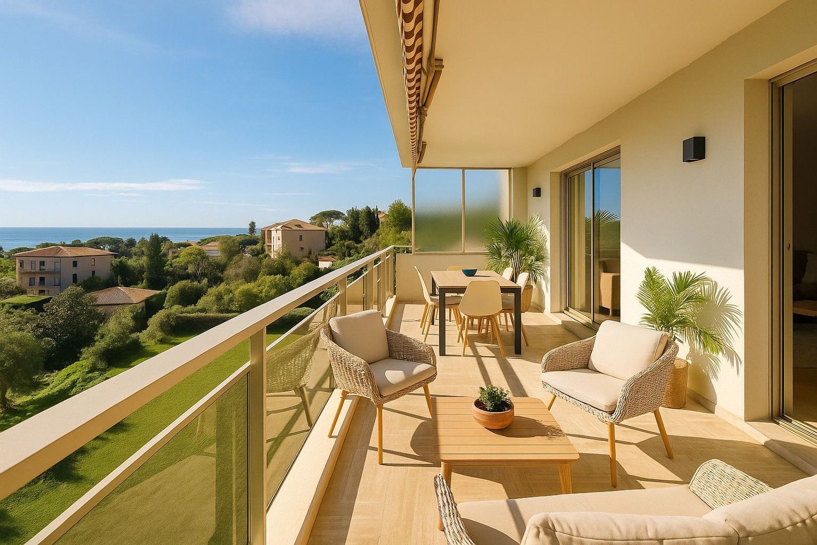 Cannes, Cannes foto-6