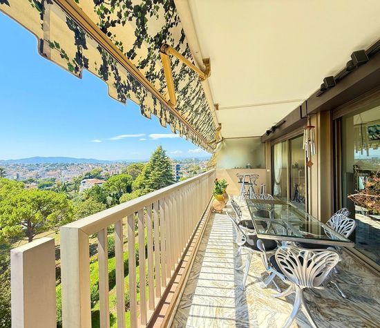 Cannes, Cannes