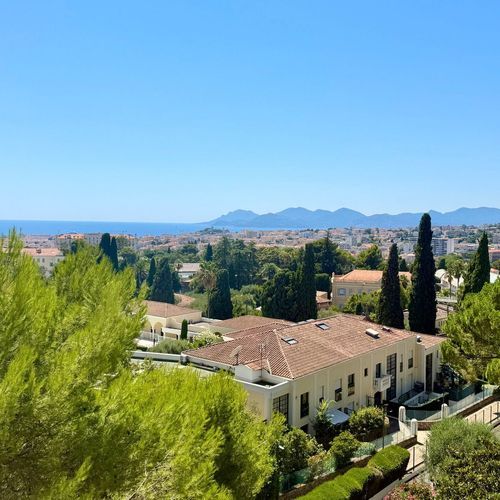 Cannes, Cannes foto-1