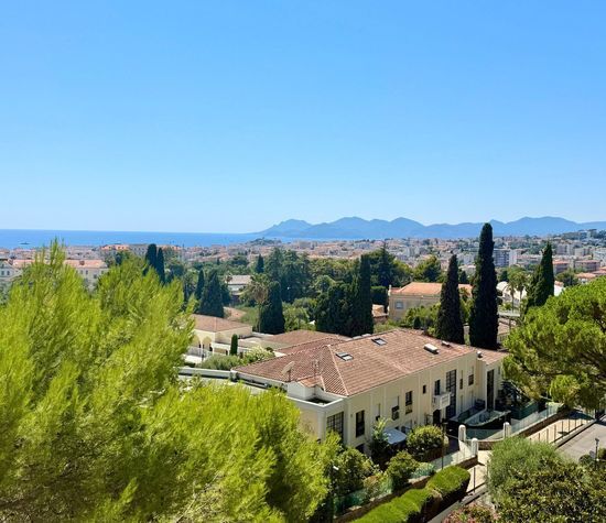 Cannes, Cannes