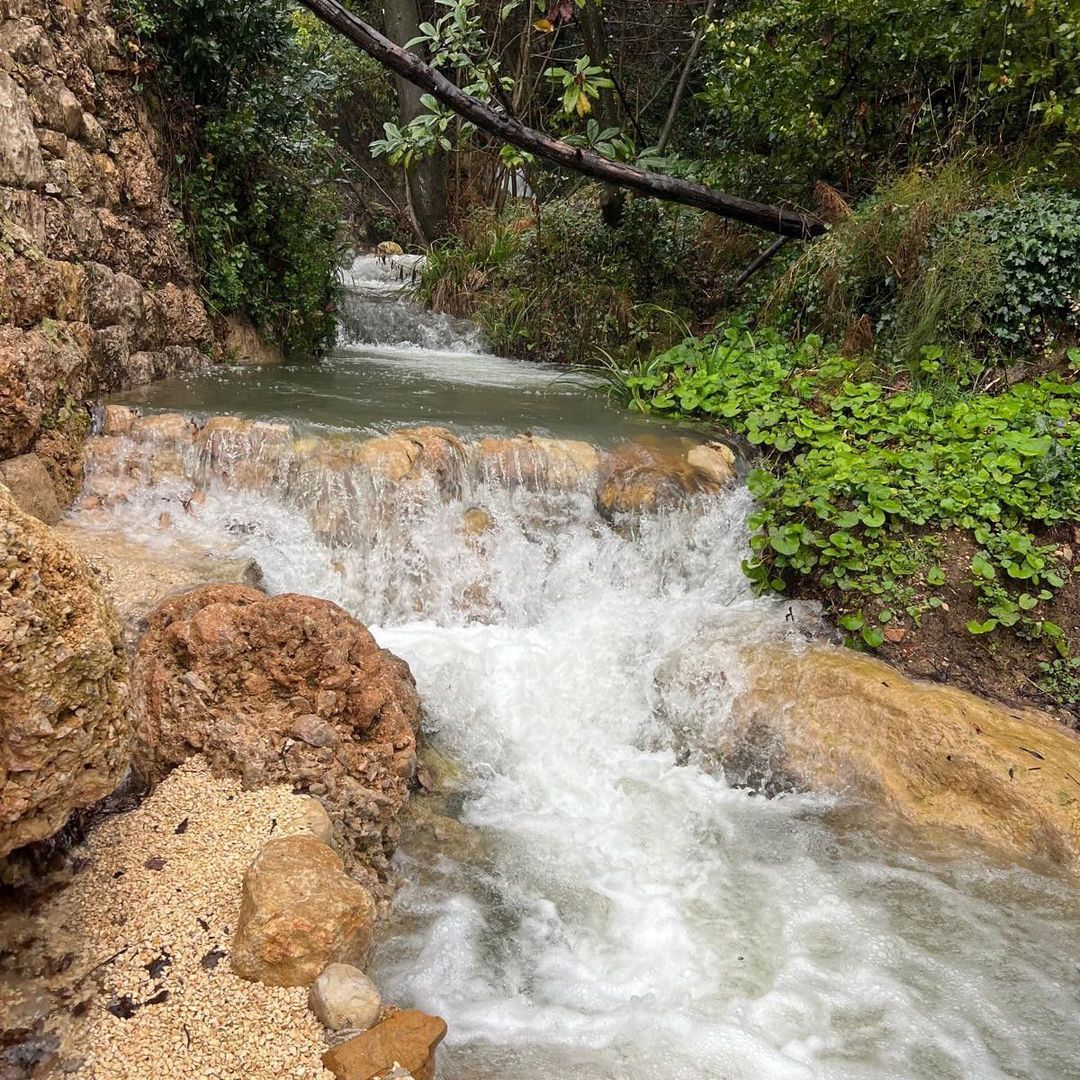Vence, Vence foto-4