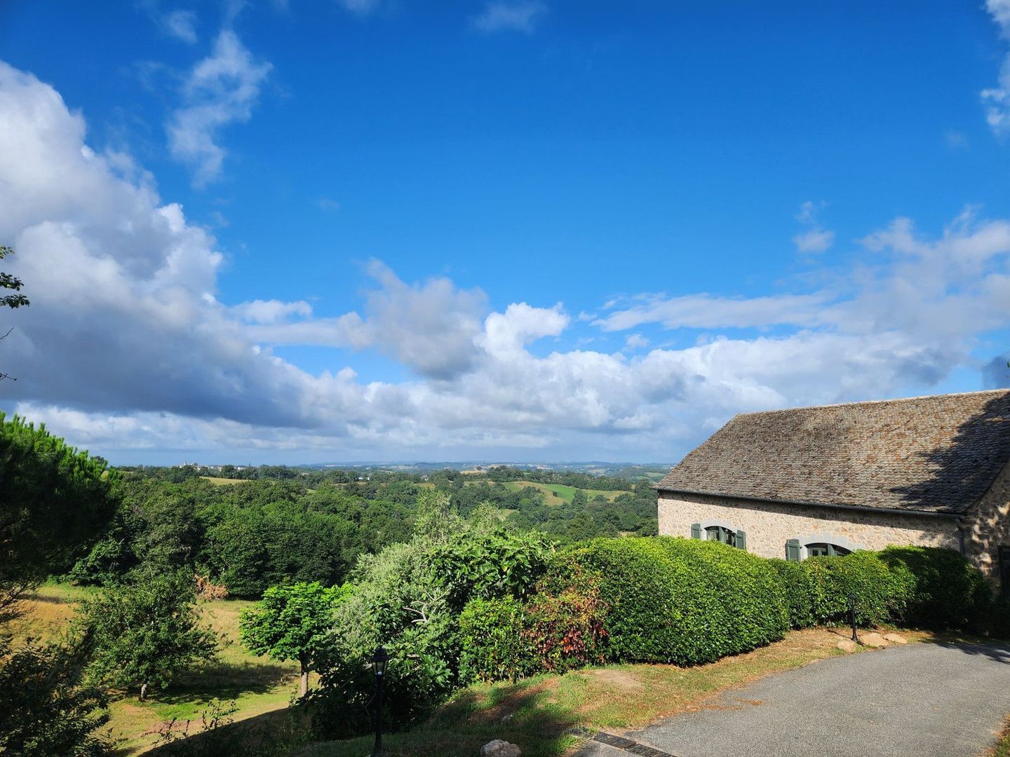 Lescure-Jaoul, Lescure-Jaoul foto-5