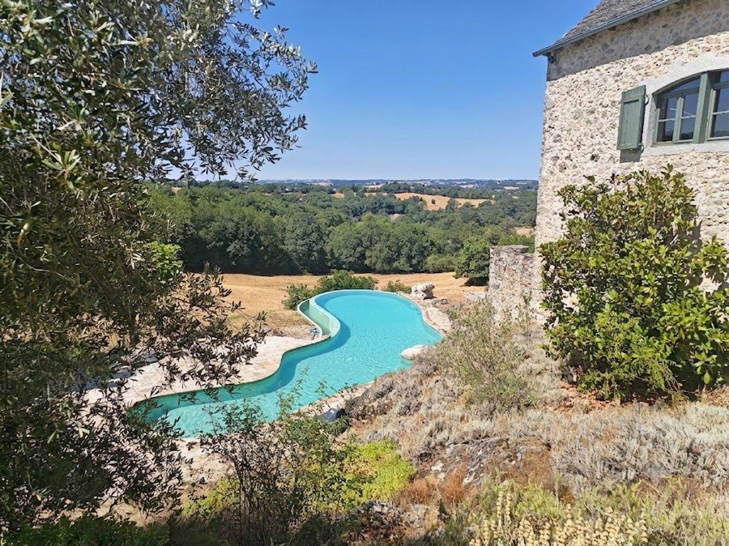 Lescure-Jaoul, Lescure-Jaoul foto-8