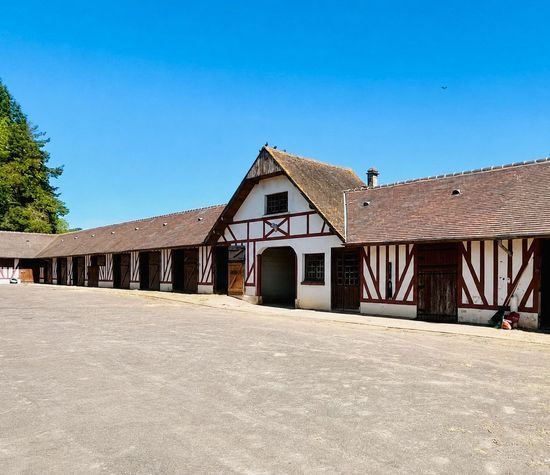 Sévigny, Sévigny