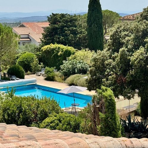 Saint-Jean-de-Minervois, Saint-Jean-de-Minervois foto-1