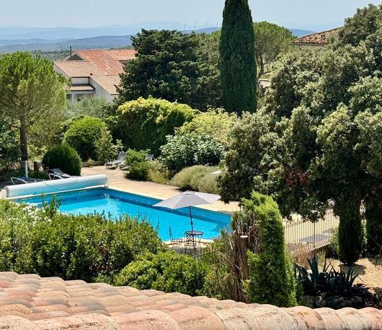 Saint-Jean-de-Minervois, Saint-Jean-de-Minervois