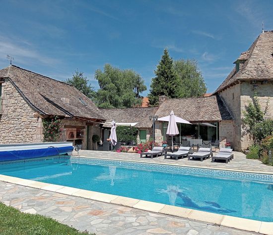 Saint-Privat, Saint-Privat
